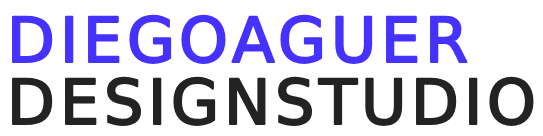 logo footer