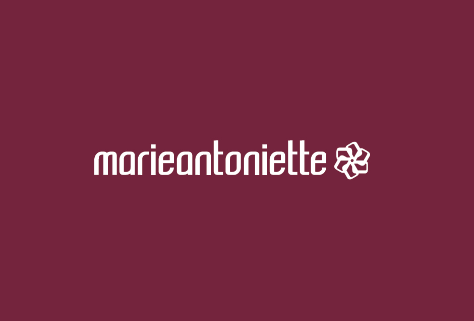 Marie Antoiniette