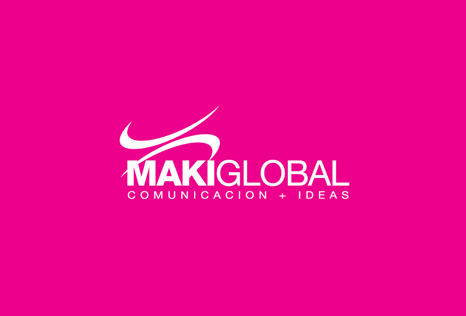 Maki Global