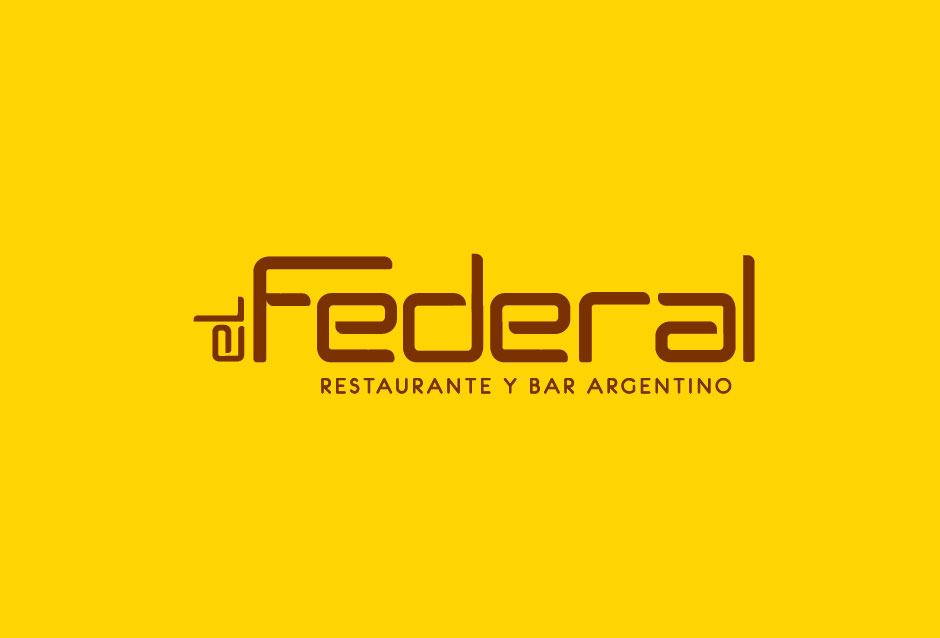 El Federal