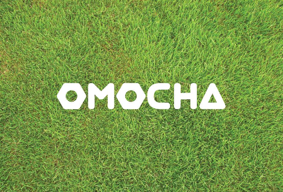 Omocha