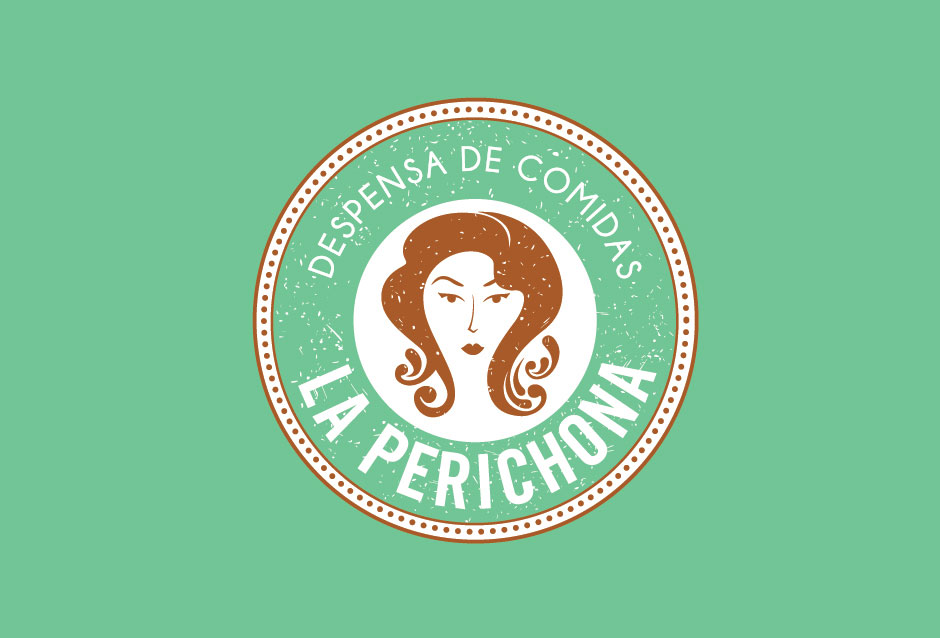 La Perinocha