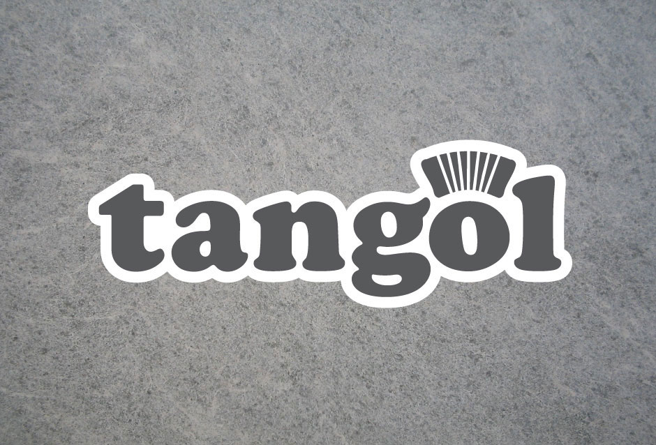 Tangol
