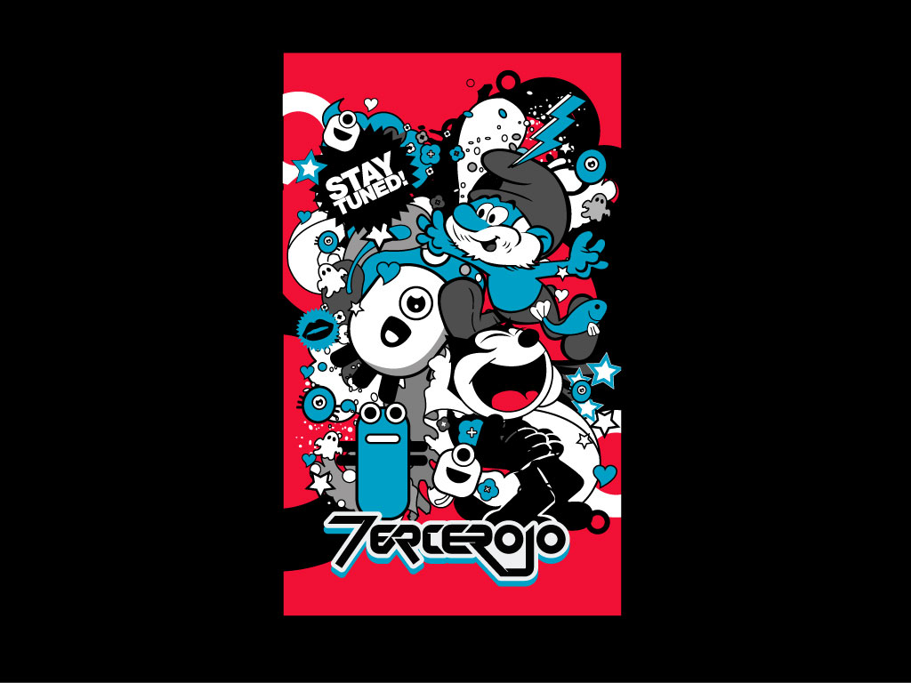 03trabajo