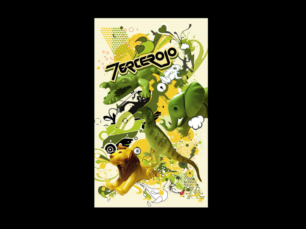 05trabajo