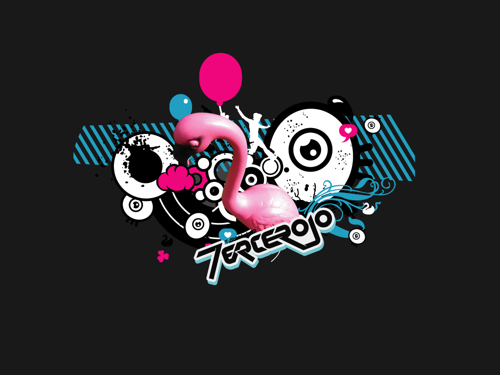 07trabajo