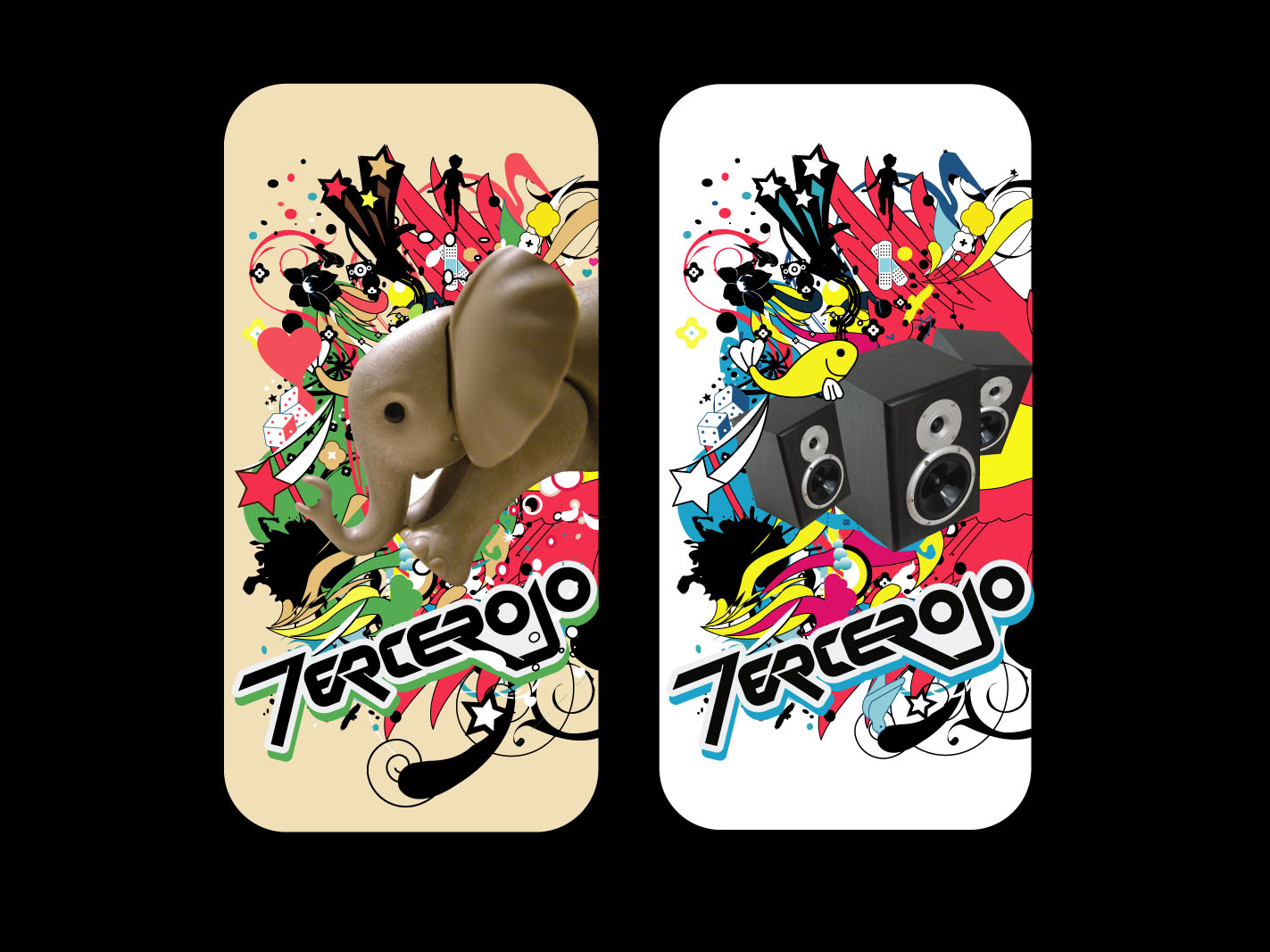 09trabajo