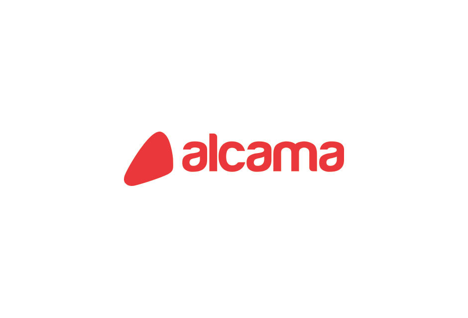 alcama_Untitled-1