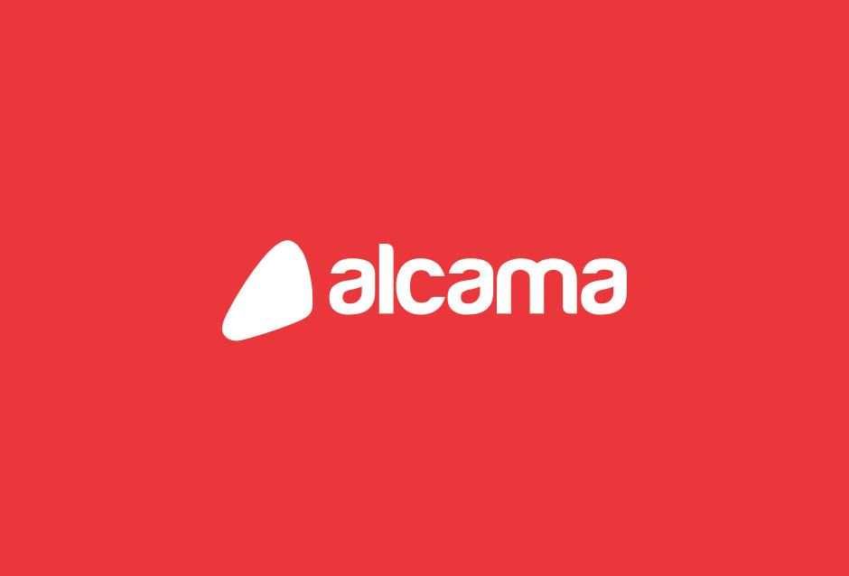 alcama_Untitled-2