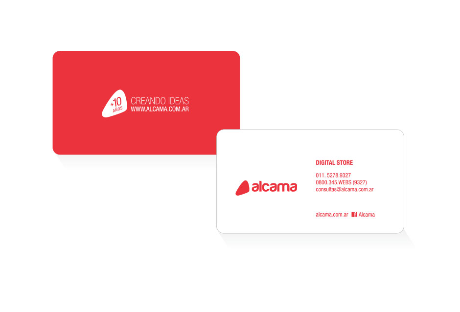 alcama_Untitled-3