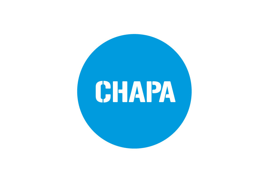 chapa_alogoschapa-01
