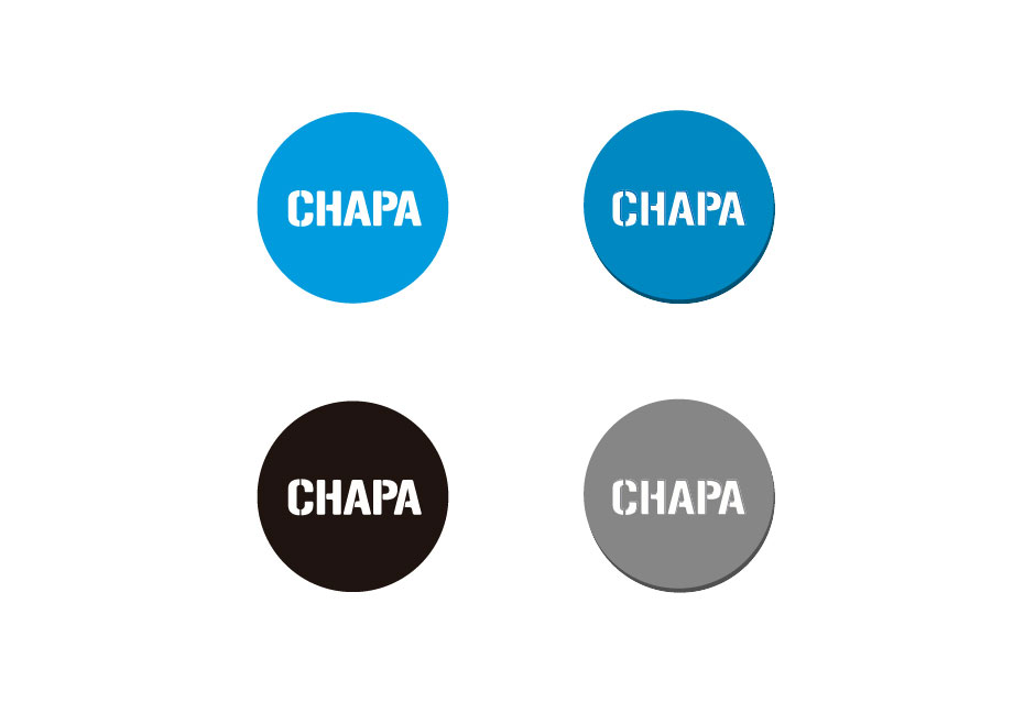 chapa_alogoschapa-02