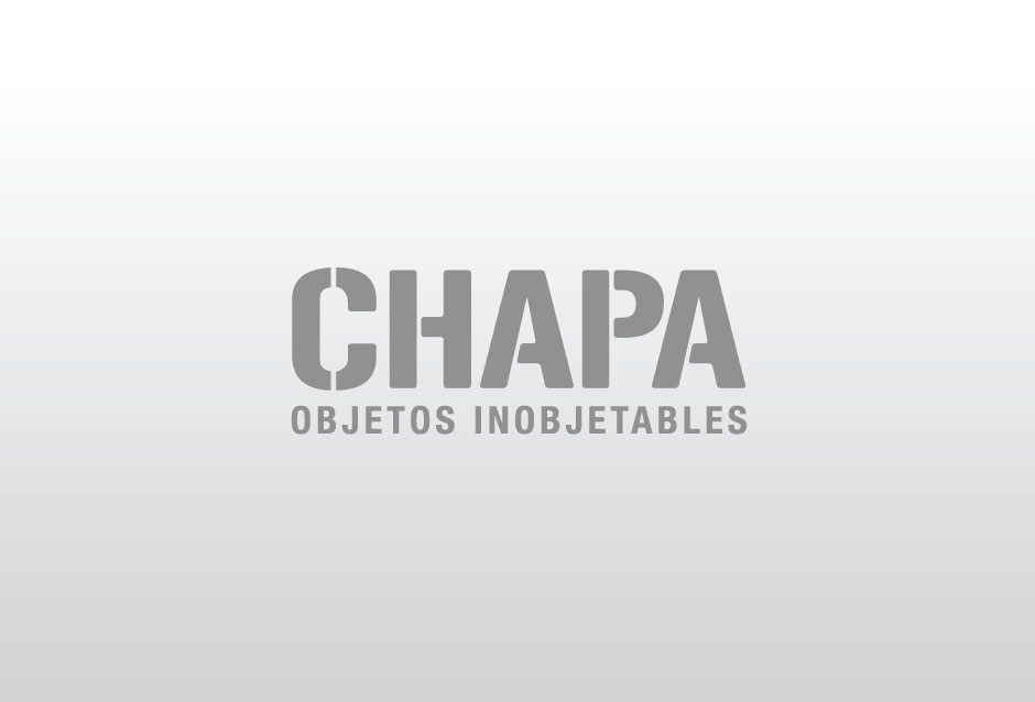chapa_alogoschapa-03