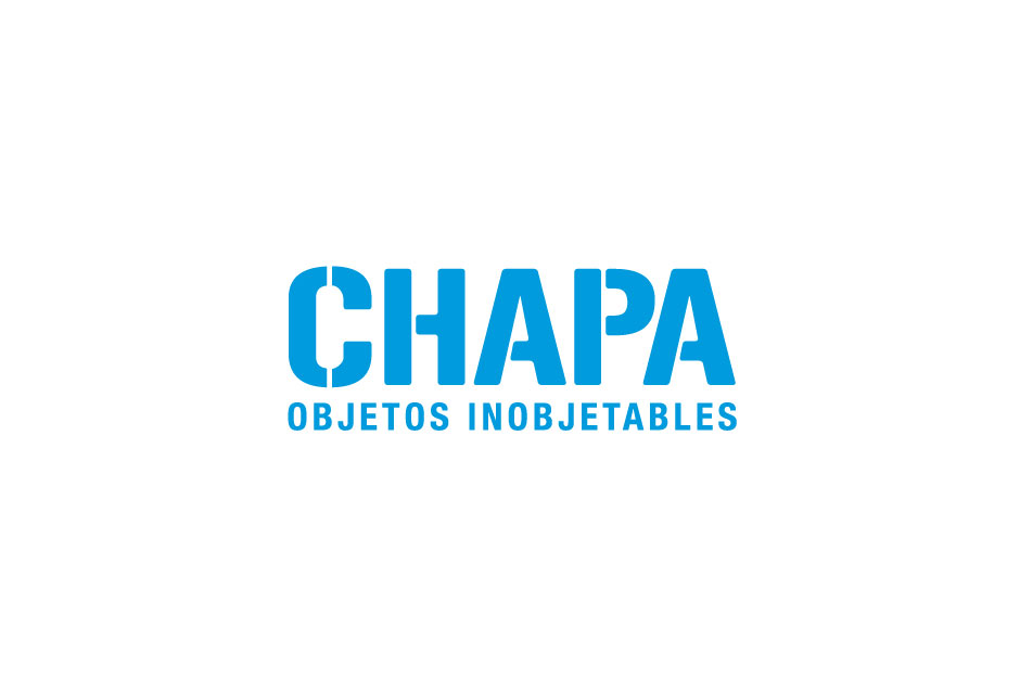 chapa_alogoschapa-04