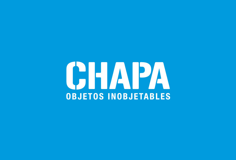 chapa_alogoschapa-05