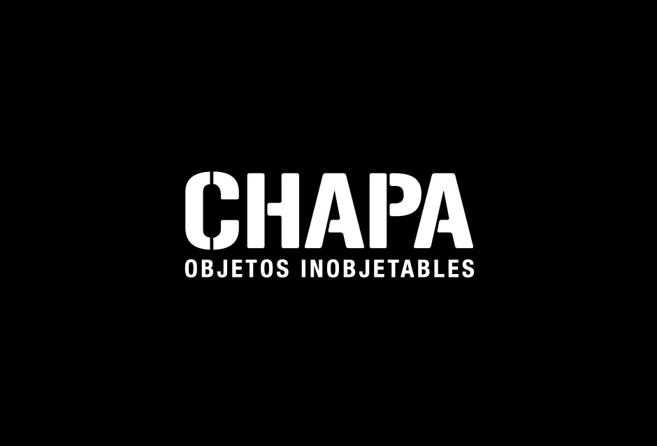 chapa_alogoschapa-06