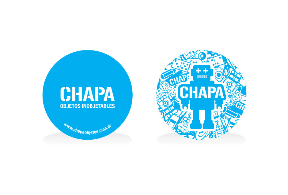 chapa_imanes1