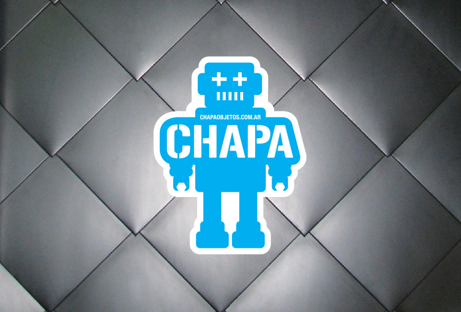 chapa_imanes2