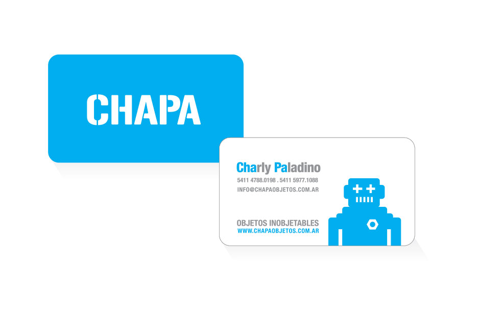 chapa_tarjetas