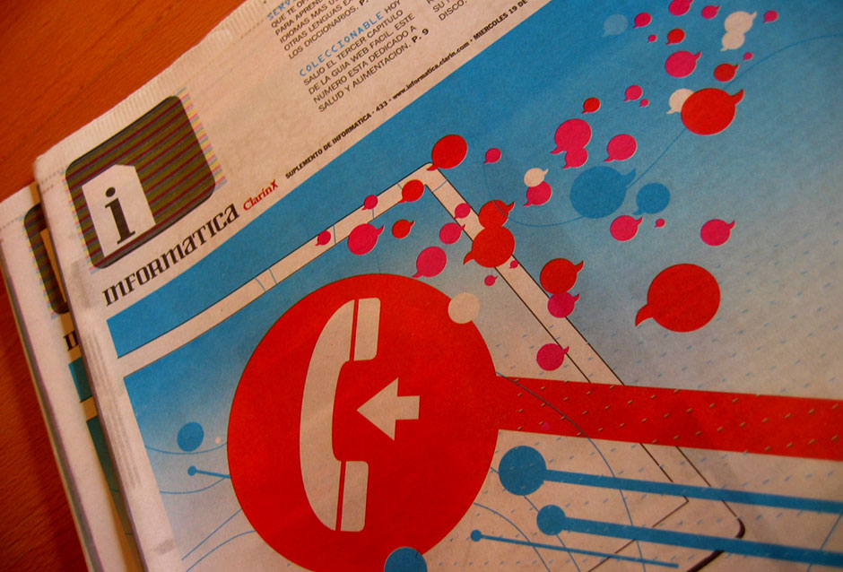 clarin_10
