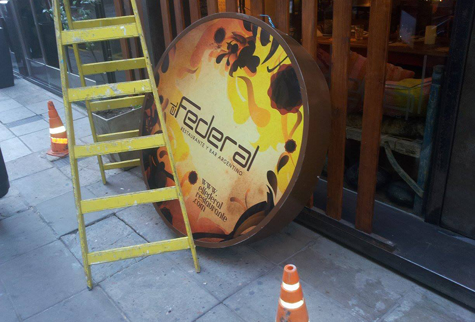 elfederal_01