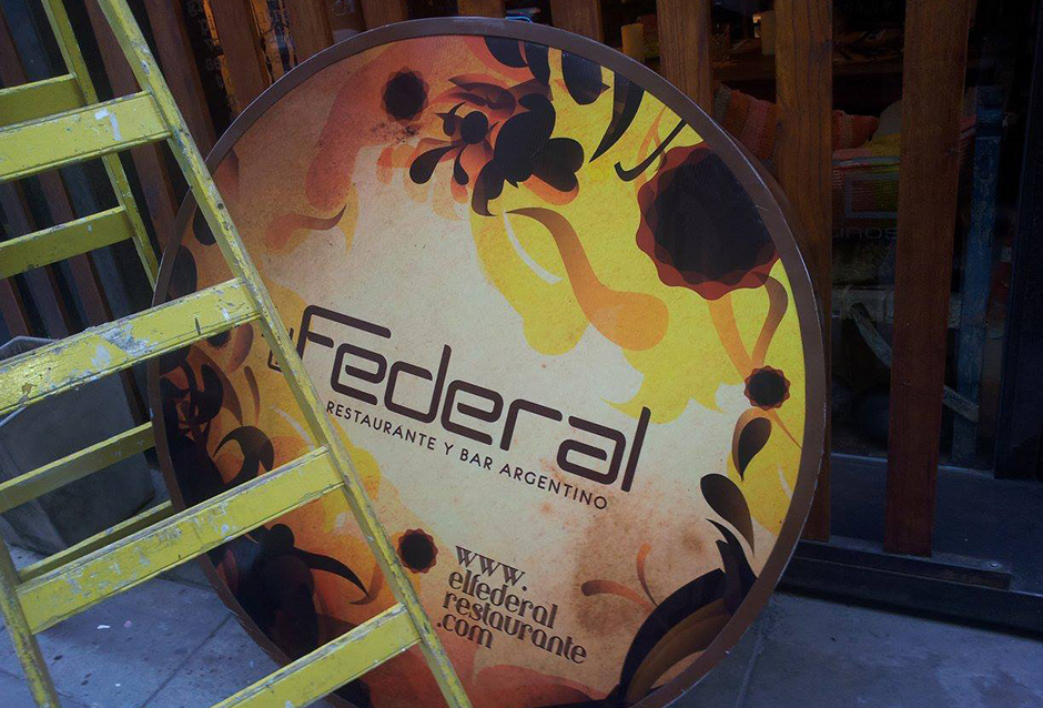 elfederal_02