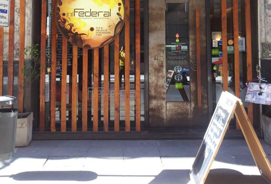 elfederal_03