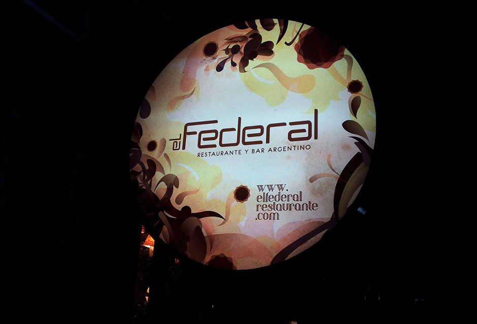 elfederal_04