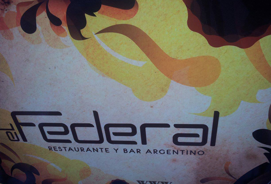 elfederal_06