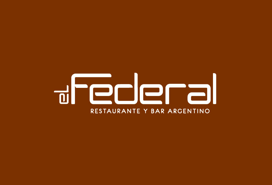 federalprint-01