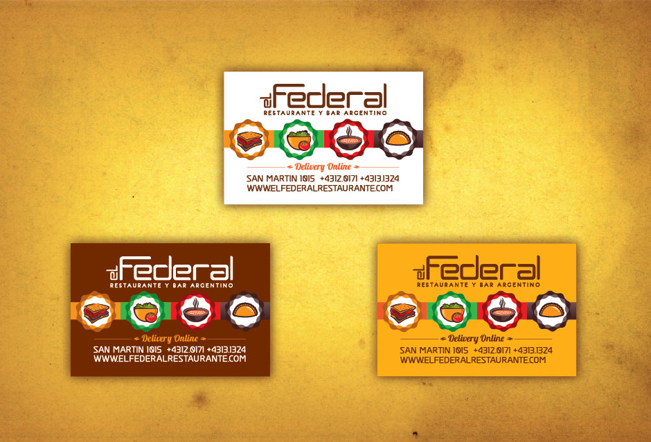 federalprint-05
