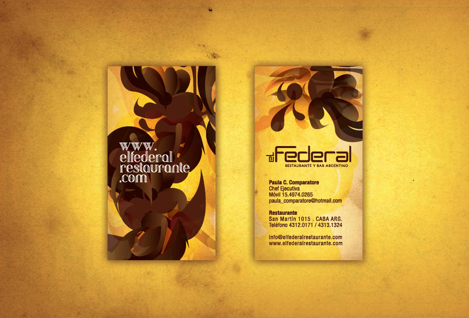 federalprint-06