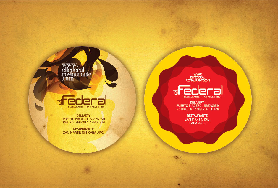 federalprint-07