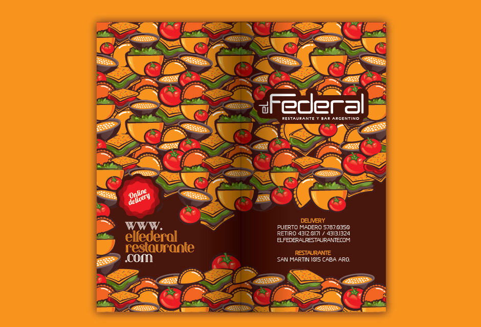 federalprint-15