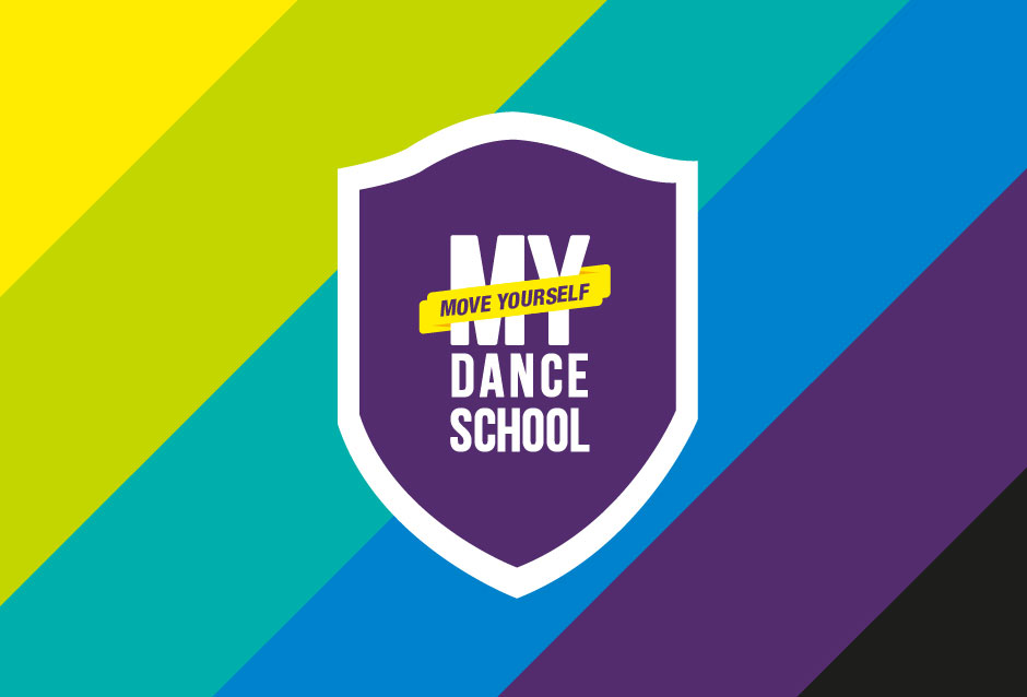 mydanceschool-01