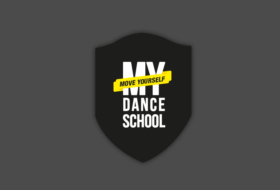 mydanceschool-02