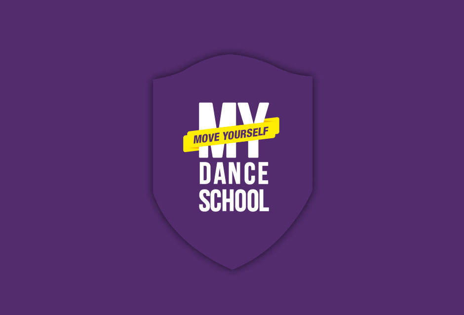 mydanceschool-03