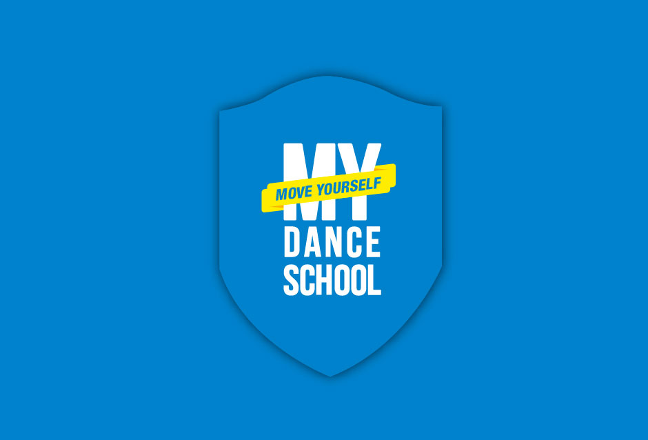 mydanceschool-04