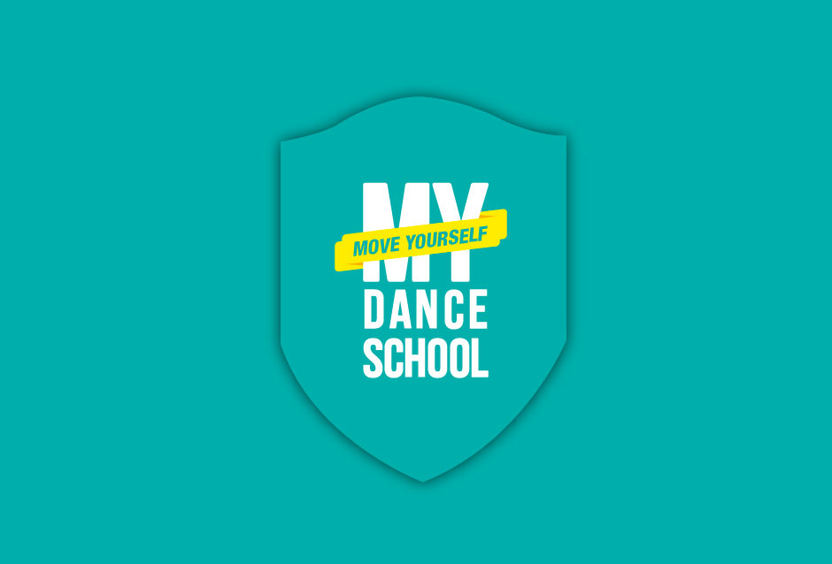 mydanceschool-05