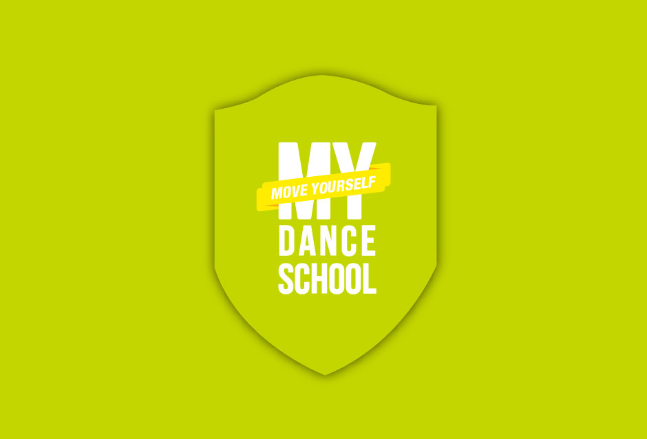 mydanceschool-06