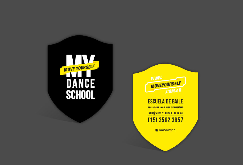 mydanceschool-08