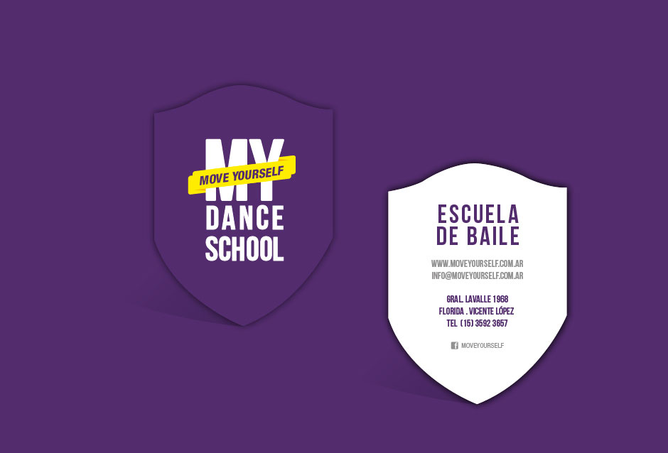 mydanceschool-09