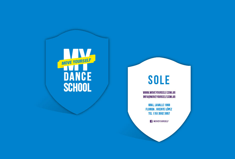 mydanceschool-10