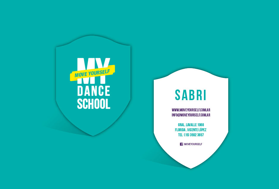 mydanceschool-11