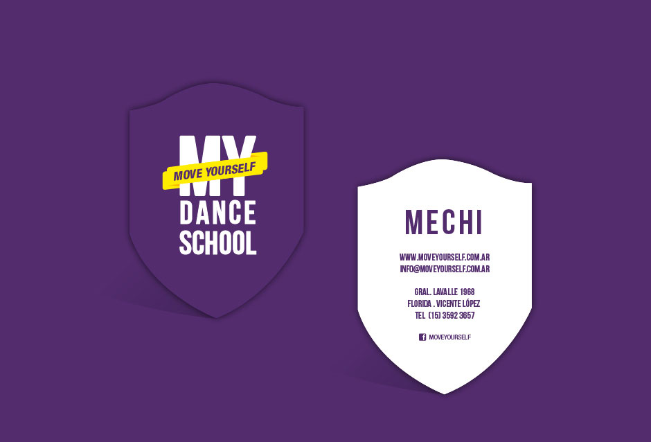 mydanceschool-12