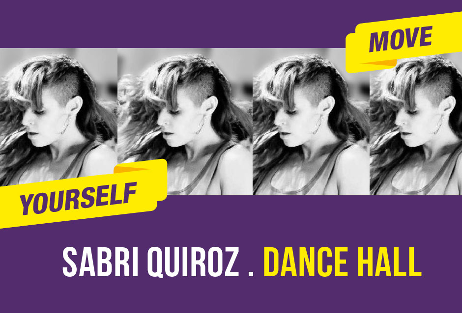 mydanceschool-13