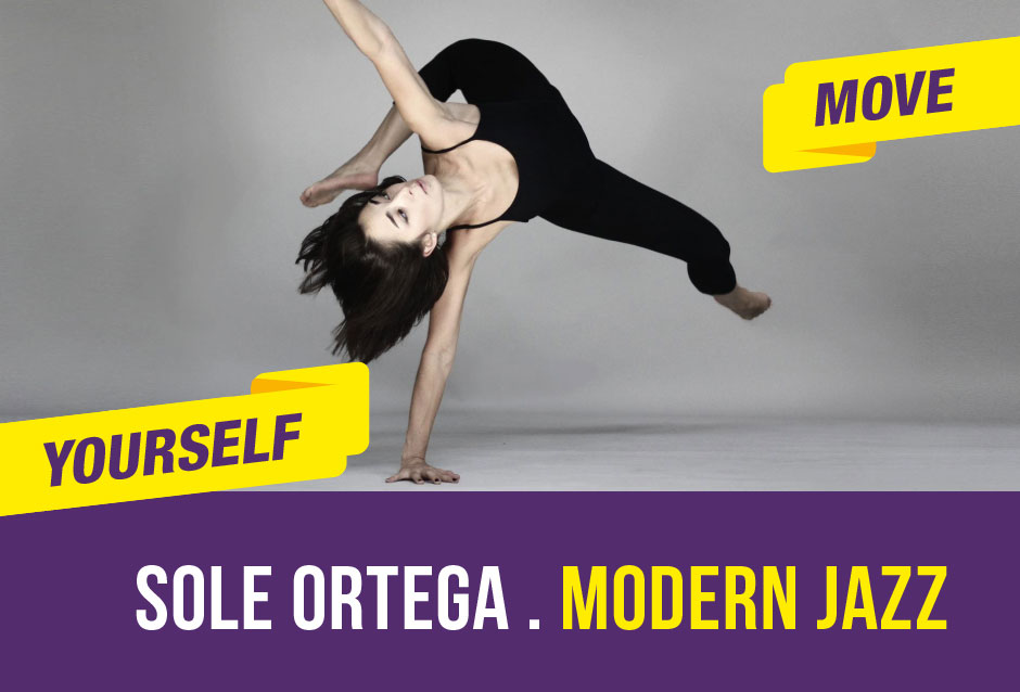 mydanceschool-14