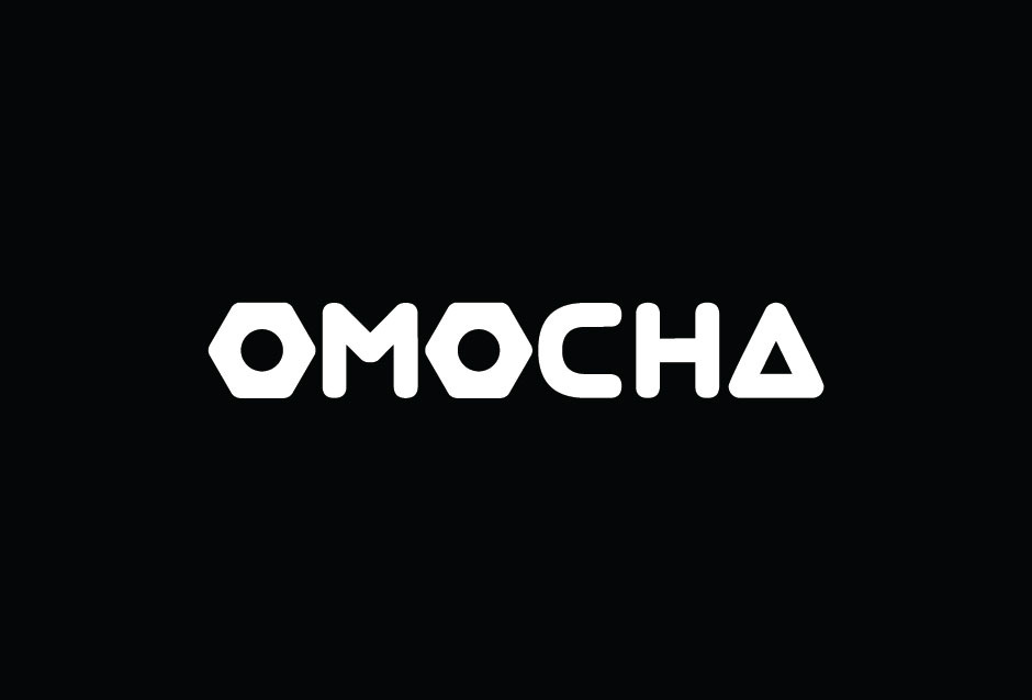 omocha-02