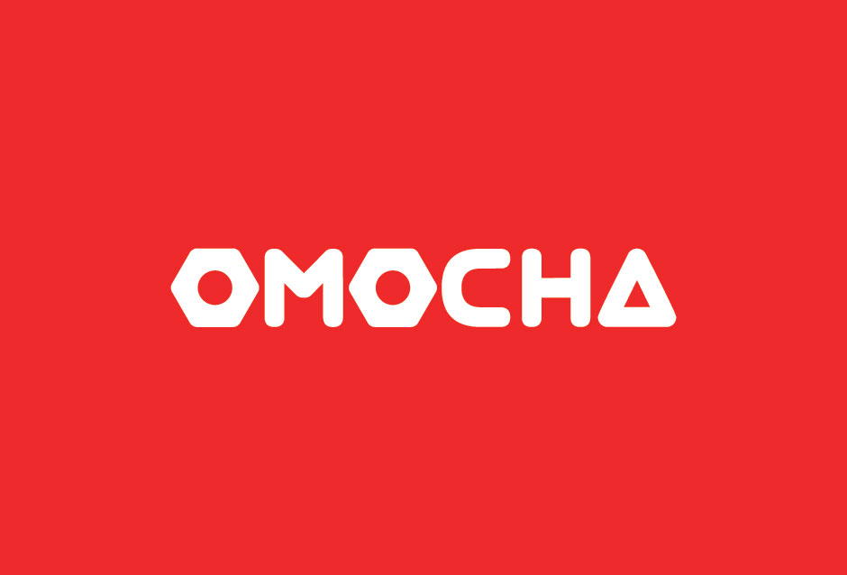 omocha-03