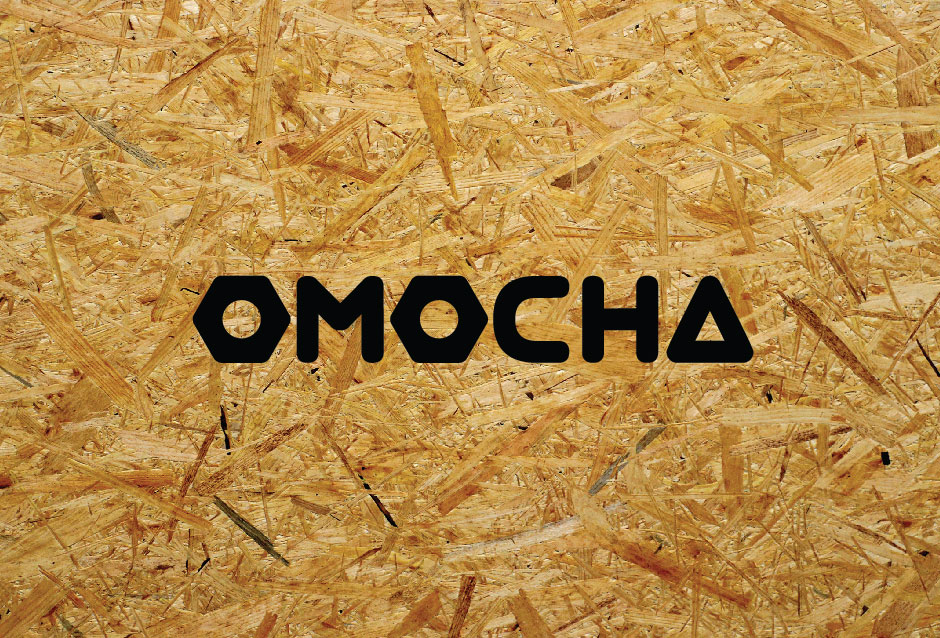 omocha-04